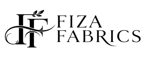 Fiza Fabrics